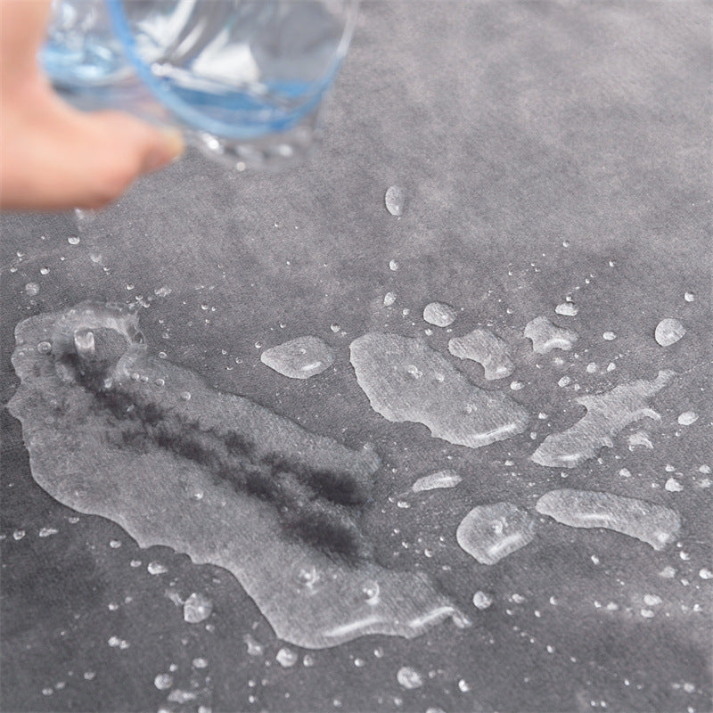 waterproof-lambswool-pet-blanket-washable-75x100cm