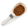 digital-pet-food-scoop-weighs-while-you-serve