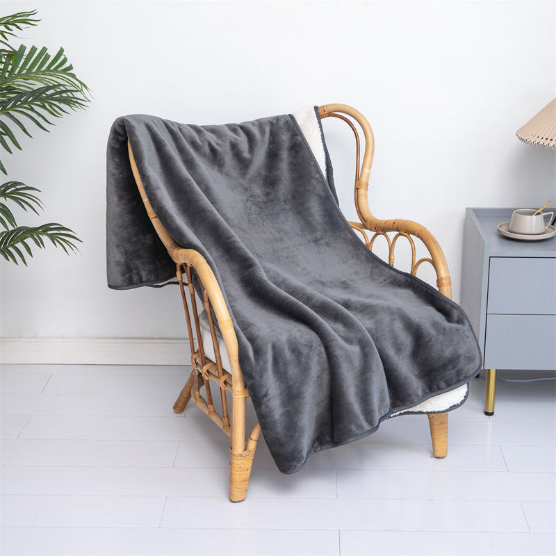 waterproof-lambswool-pet-blanket-washable-75x100cm