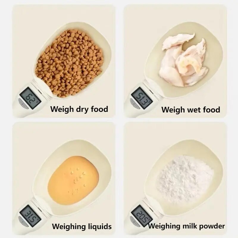 digital-pet-food-scoop-weighs-while-you-serve