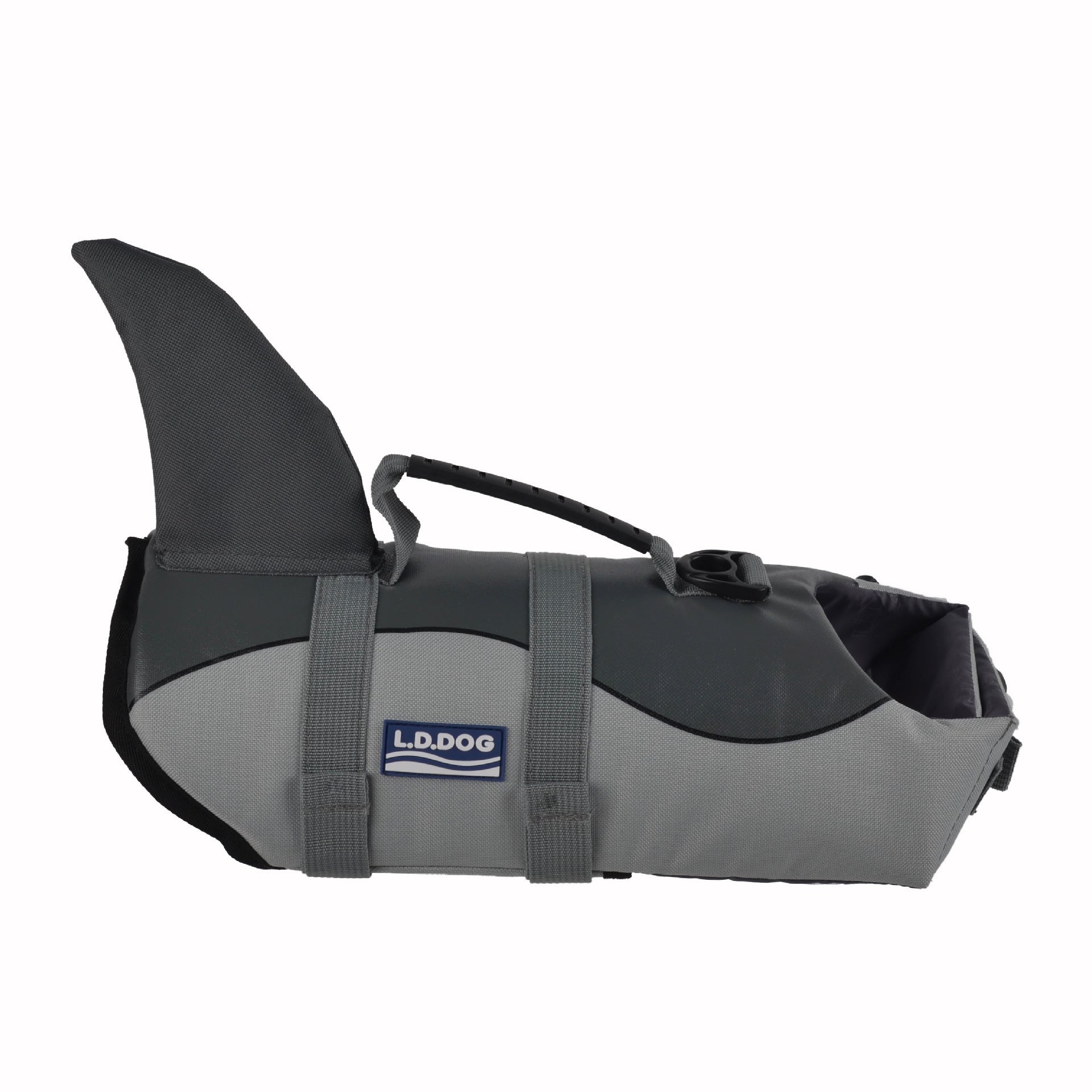 dog-life-jacket-small-buoyancy-aid-with-rescue-handle