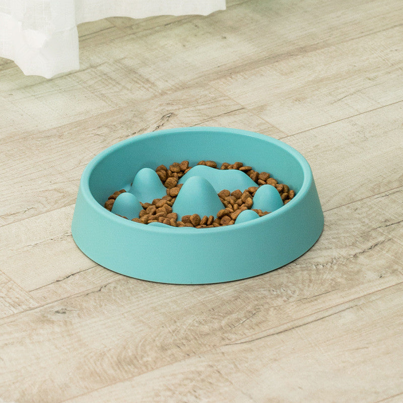 slow-feeder-bowl-maze-base-stops-gulping