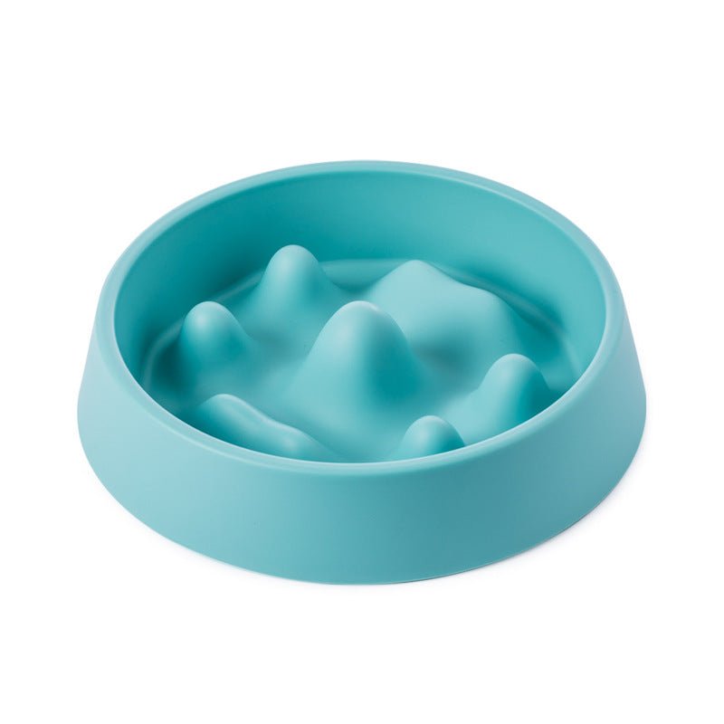 slow-feeder-bowl-maze-base-stops-gulping
