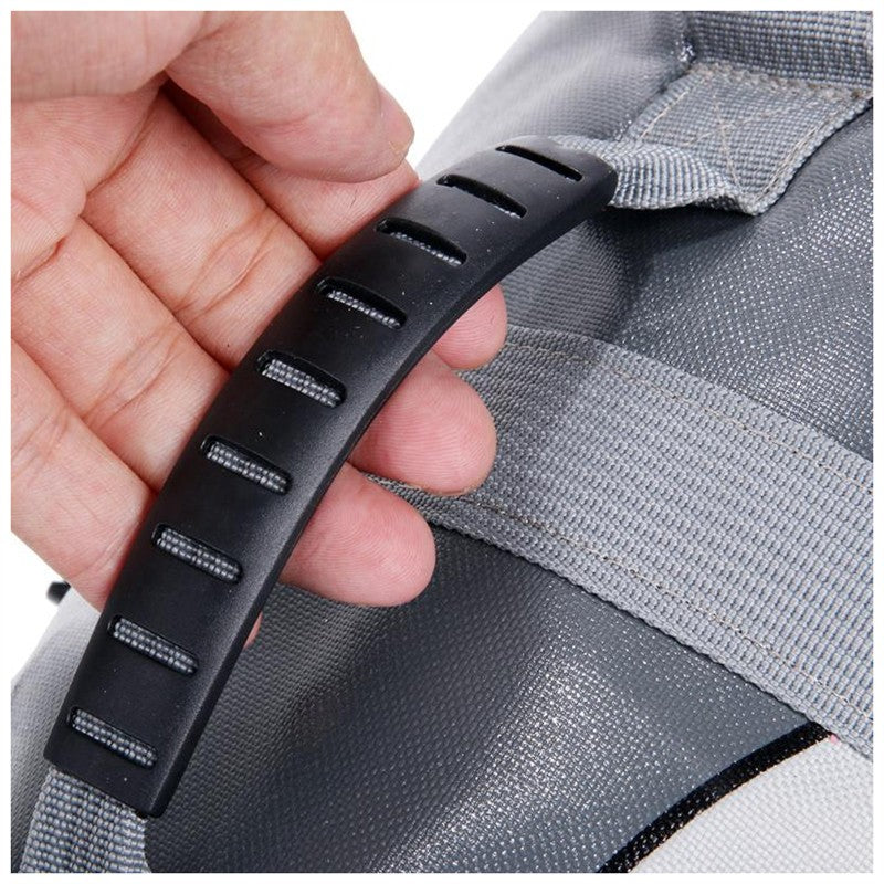 dog-life-jacket-small-buoyancy-aid-with-rescue-handle