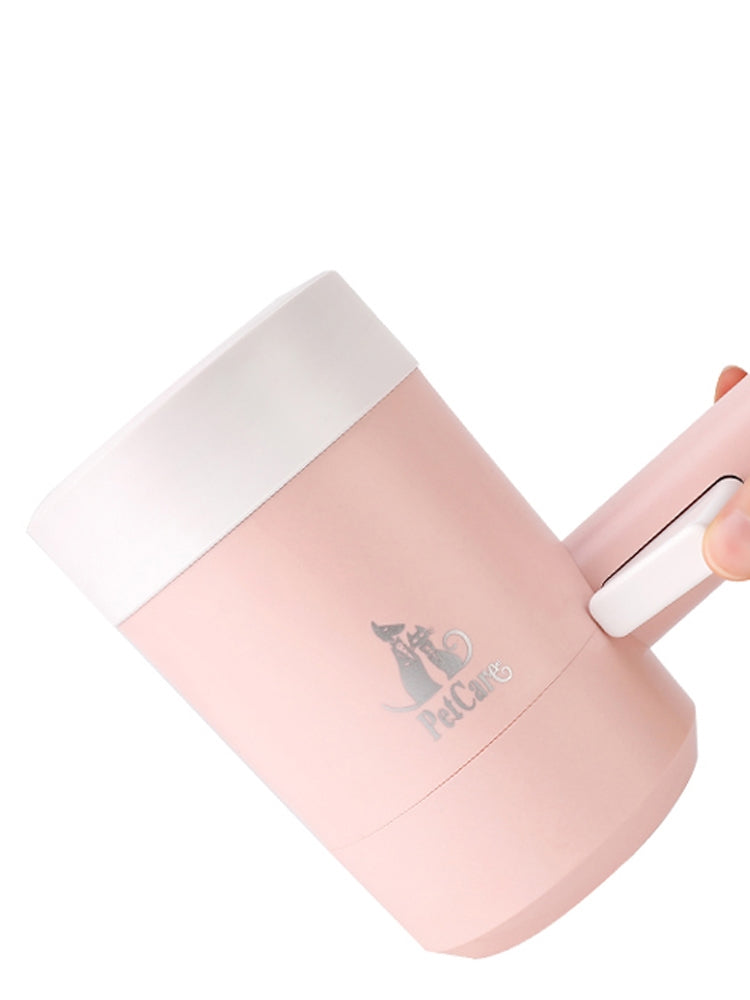 dog-paw-cleaner-cup-silicone-bristles-no-more-muddy-prints