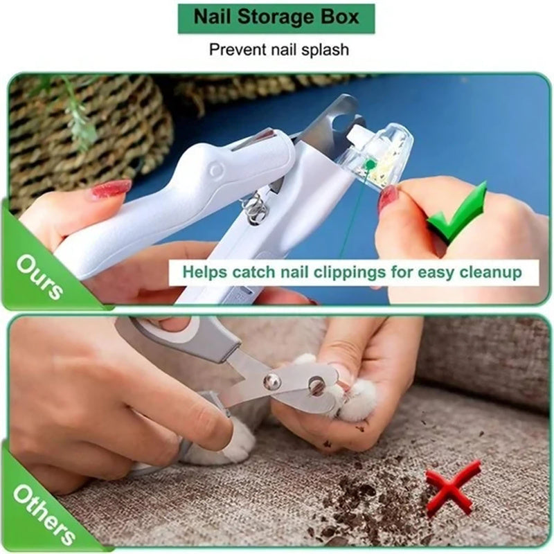 led-nail-clippers-shows-the-quick-before-you-cut