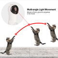 automatic-laser-cat-toy-self-rotating-plays-while-youre-out