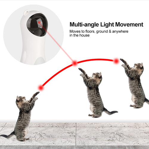automatic-laser-cat-toy-self-rotating-plays-while-youre-out