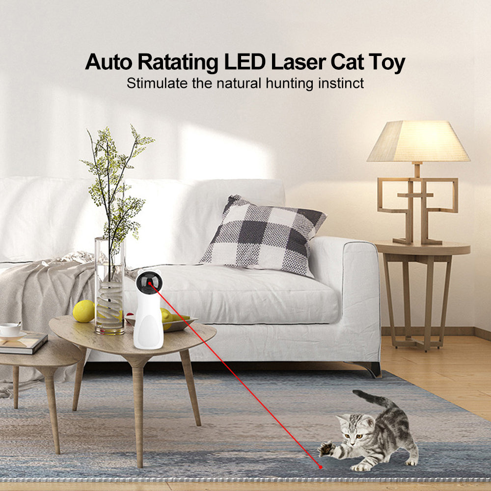 automatic-laser-cat-toy-self-rotating-plays-while-youre-out