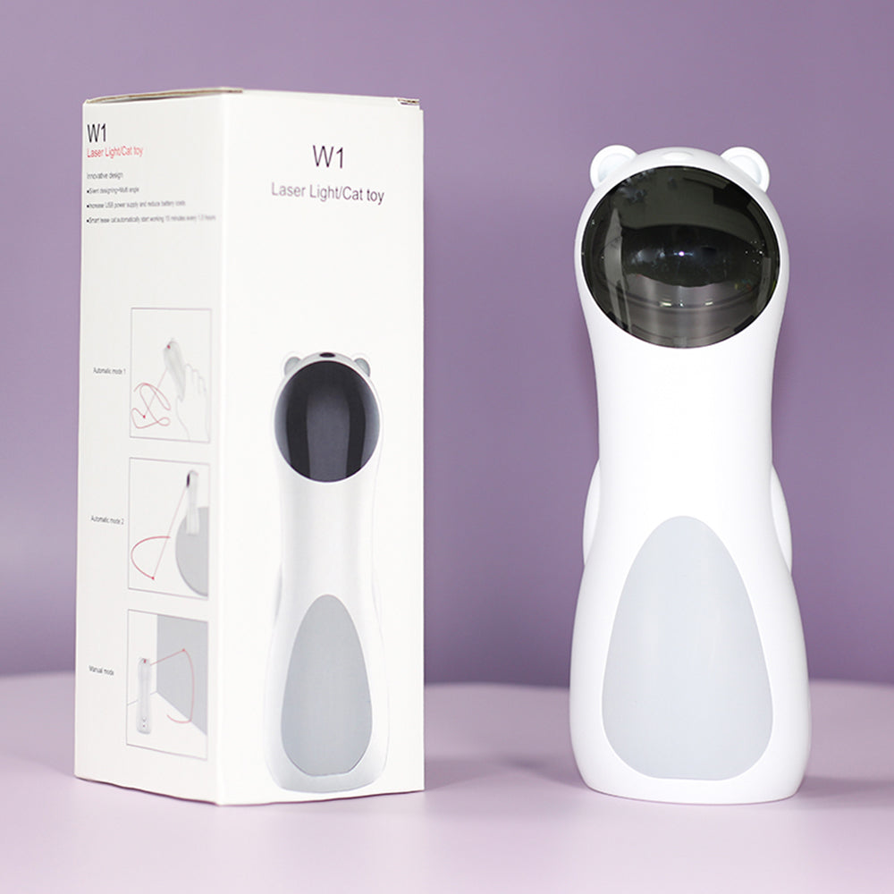 automatic-laser-cat-toy-self-rotating-plays-while-youre-out