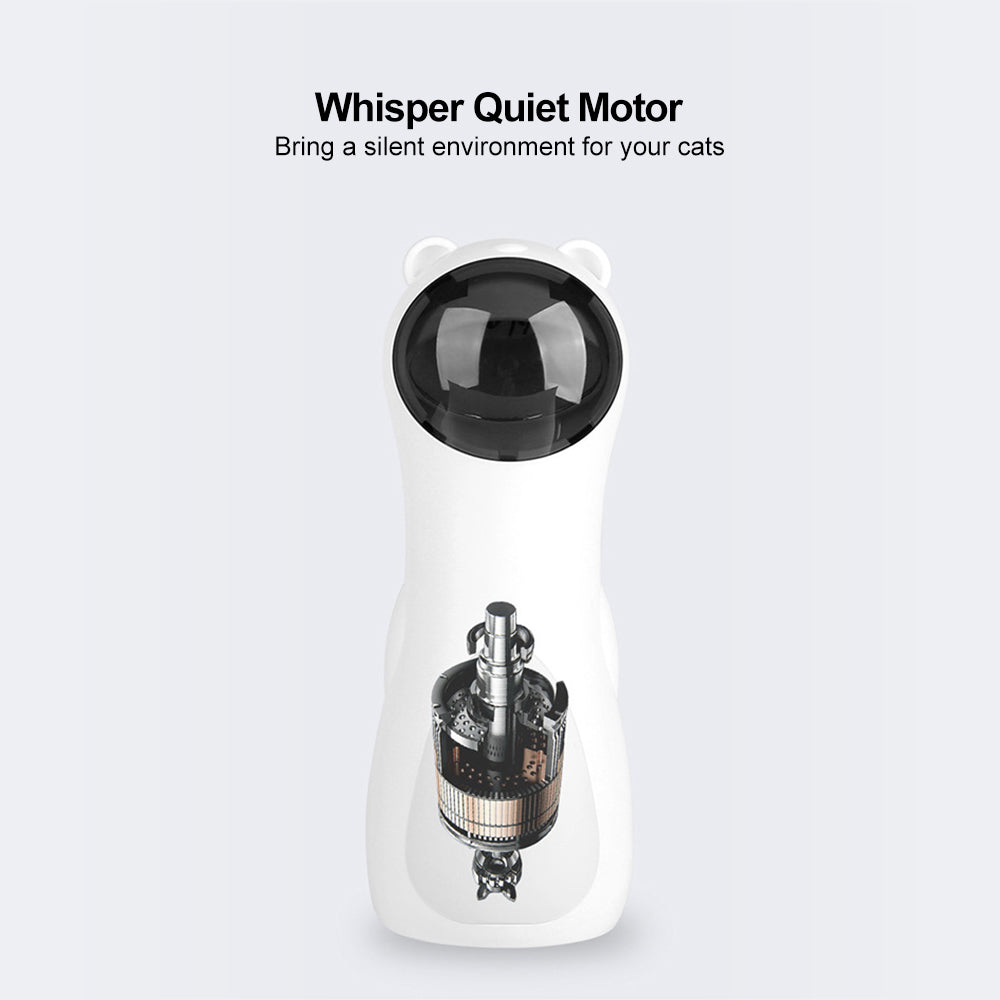 automatic-laser-cat-toy-self-rotating-plays-while-youre-out