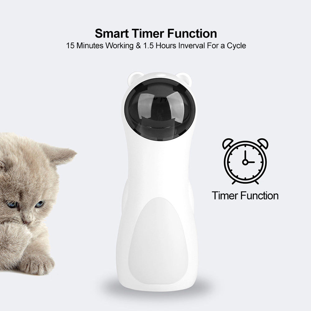 automatic-laser-cat-toy-self-rotating-plays-while-youre-out