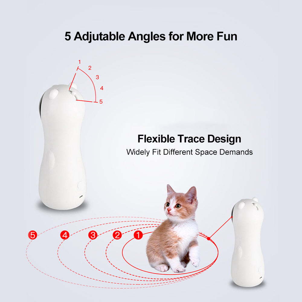 automatic-laser-cat-toy-self-rotating-plays-while-youre-out