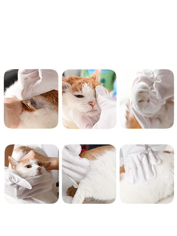 pet-cleaning-and-deodorising-wipes-4-pack