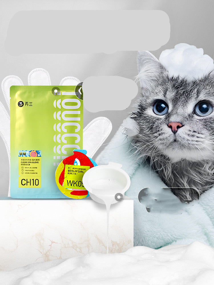 pet-cleaning-and-deodorising-wipes-4-pack
