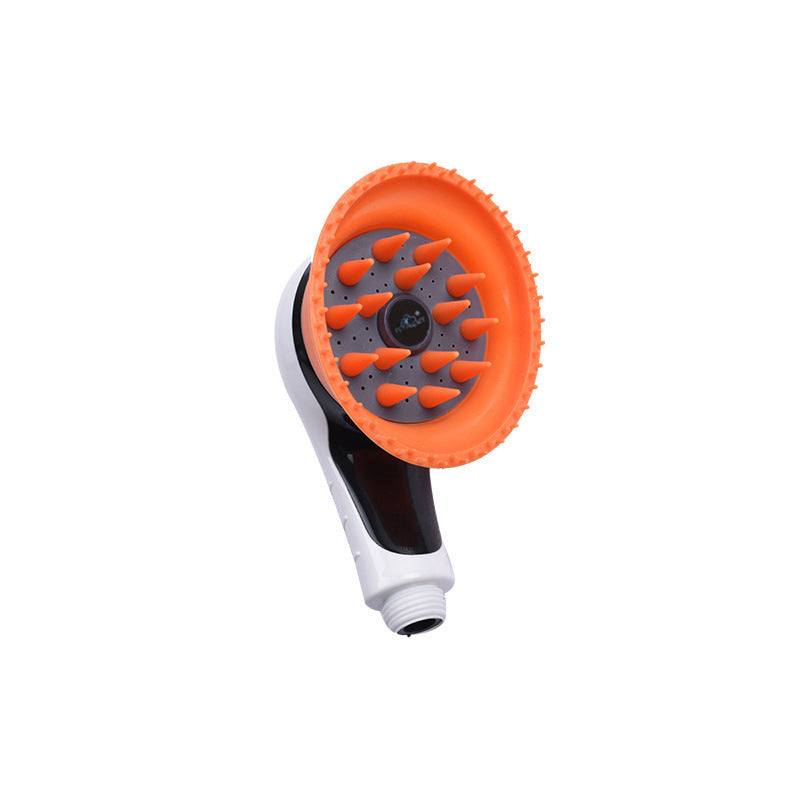 pet-shower-head-kit-massage-brush-and-hose-attachment