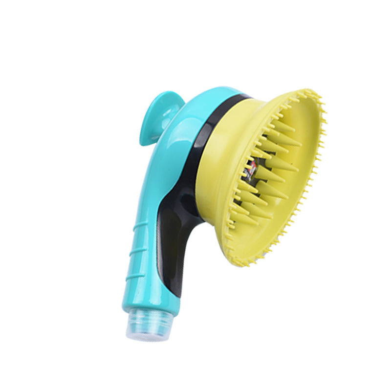pet-shower-head-kit-massage-brush-and-hose-attachment