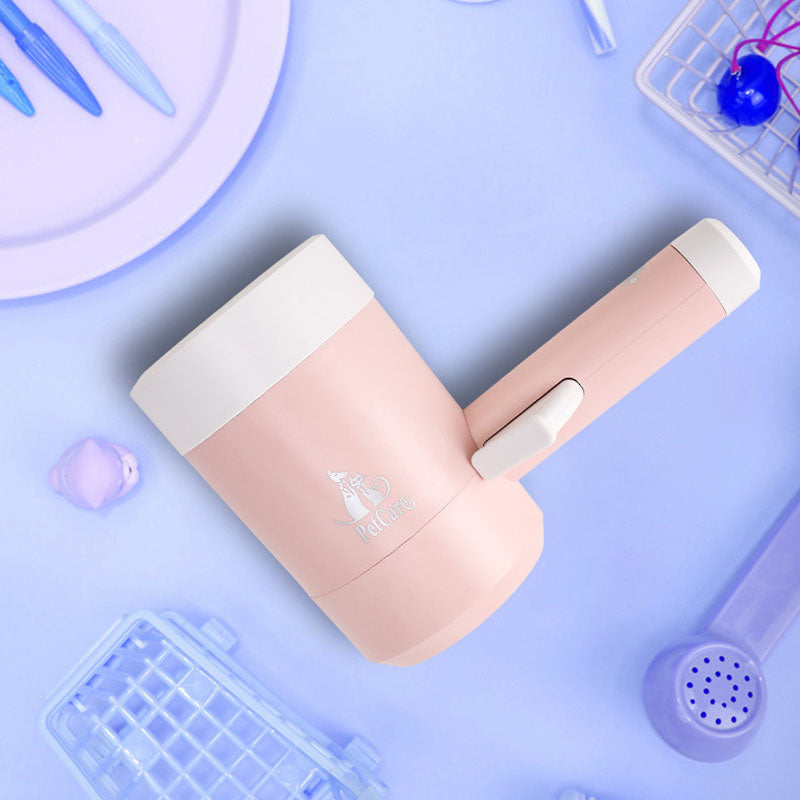 dog-paw-cleaner-cup-silicone-bristles-no-more-muddy-prints