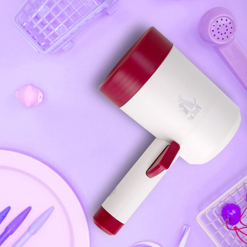 dog-paw-cleaner-cup-silicone-bristles-no-more-muddy-prints