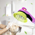 pet-shower-head-kit-massage-brush-and-hose-attachment