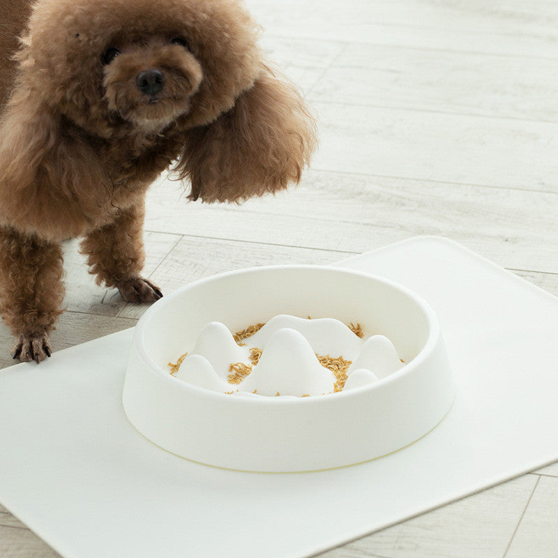 slow-feeder-bowl-maze-base-stops-gulping