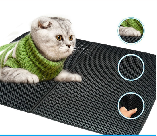 waterproof-cat-litter-mat-double-layer-trapping-medium