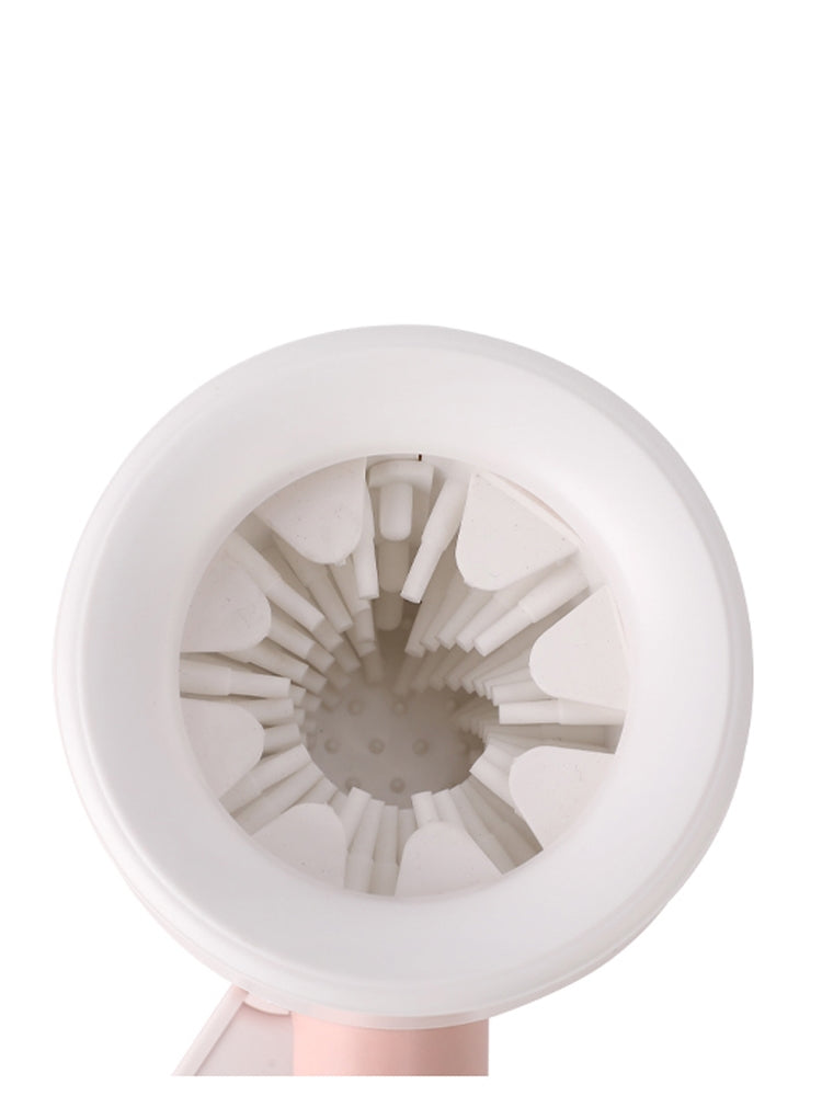 dog-paw-cleaner-cup-silicone-bristles-no-more-muddy-prints