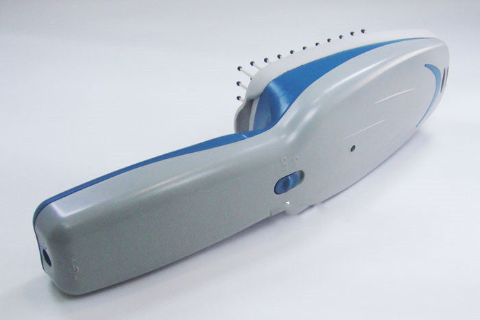 ionic-grooming-comb-cuts-static-lifts-loose-hair