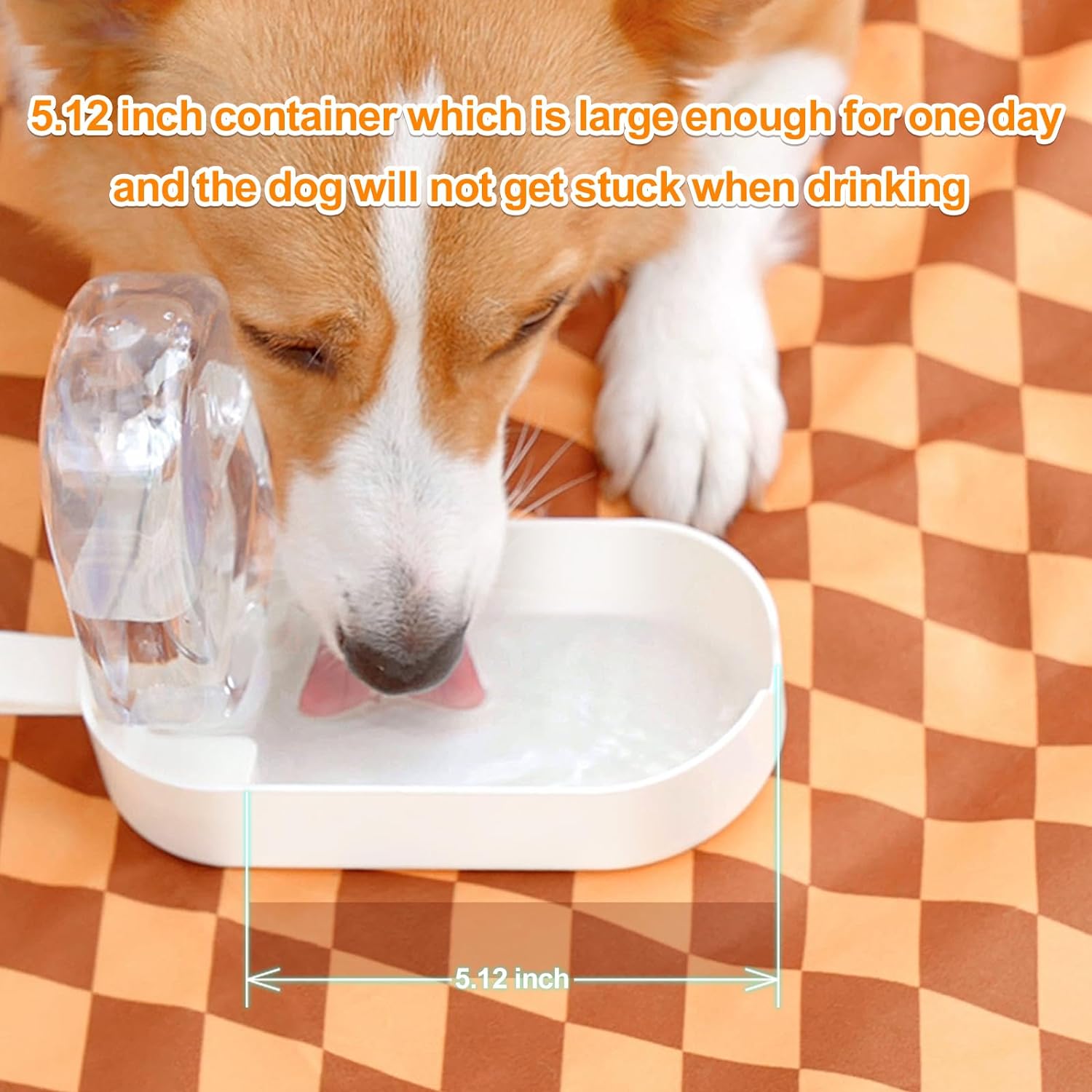 2-in-1-travel-water-bottle-and-bowl-leak-proof-one-handed-po