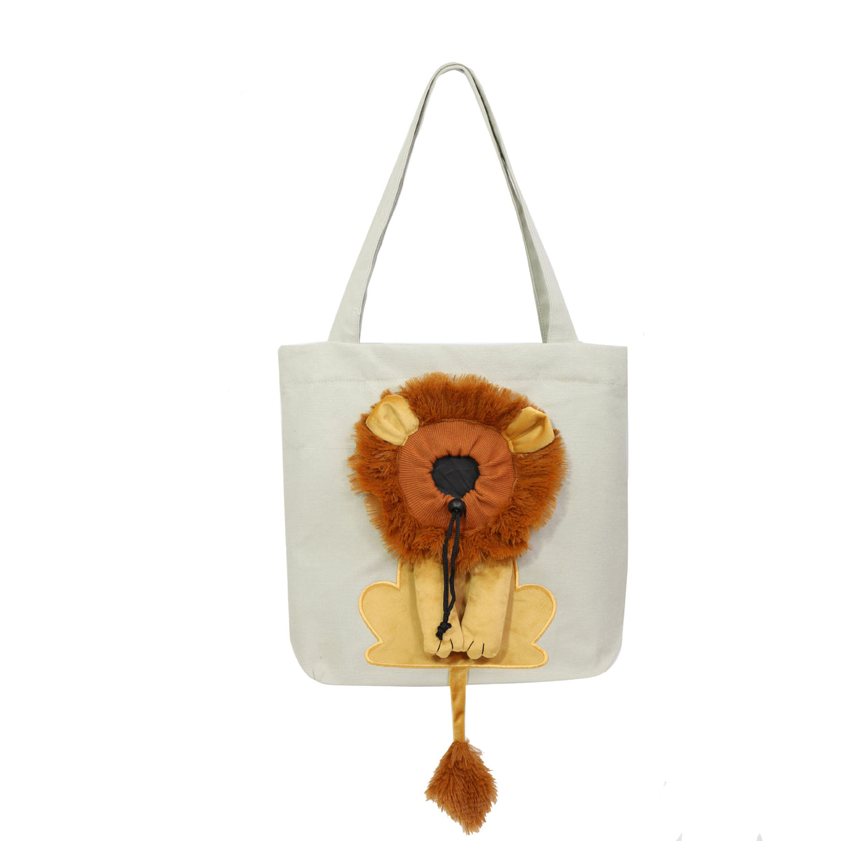 soft-sided-pet-carrier-bag-breathable-mesh-small
