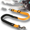 dog-car-seat-belt-restraint-adjustable-clips-to-any-harness