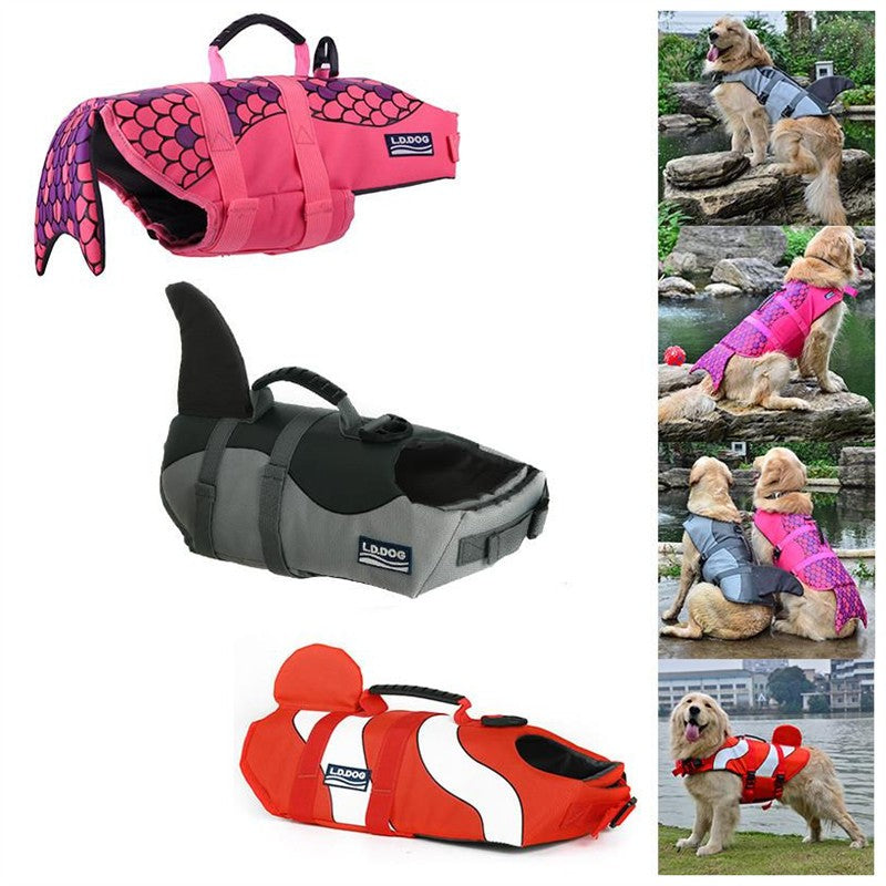dog-life-jacket-small-buoyancy-aid-with-rescue-handle