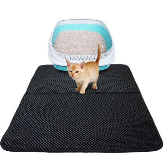 waterproof-cat-litter-mat-double-layer-trapping-medium