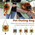 soft-sided-pet-carrier-bag-breathable-mesh-small