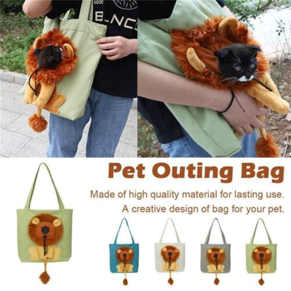 soft-sided-pet-carrier-bag-breathable-mesh-small