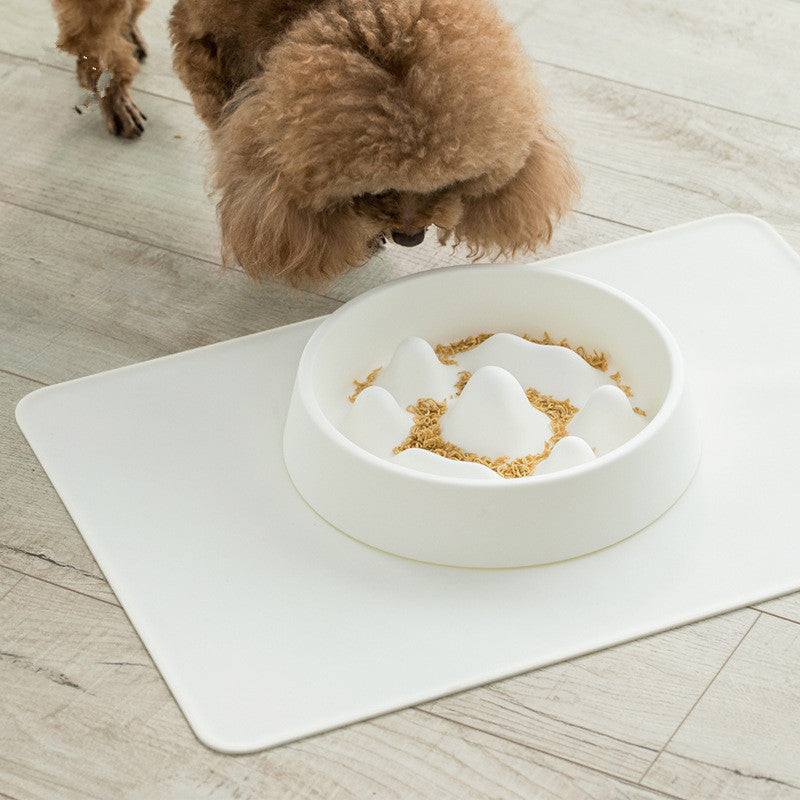 slow-feeder-bowl-maze-base-stops-gulping