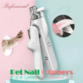 led-nail-clippers-shows-the-quick-before-you-cut