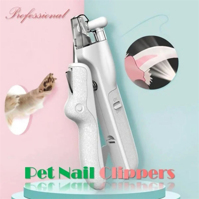 led-nail-clippers-shows-the-quick-before-you-cut