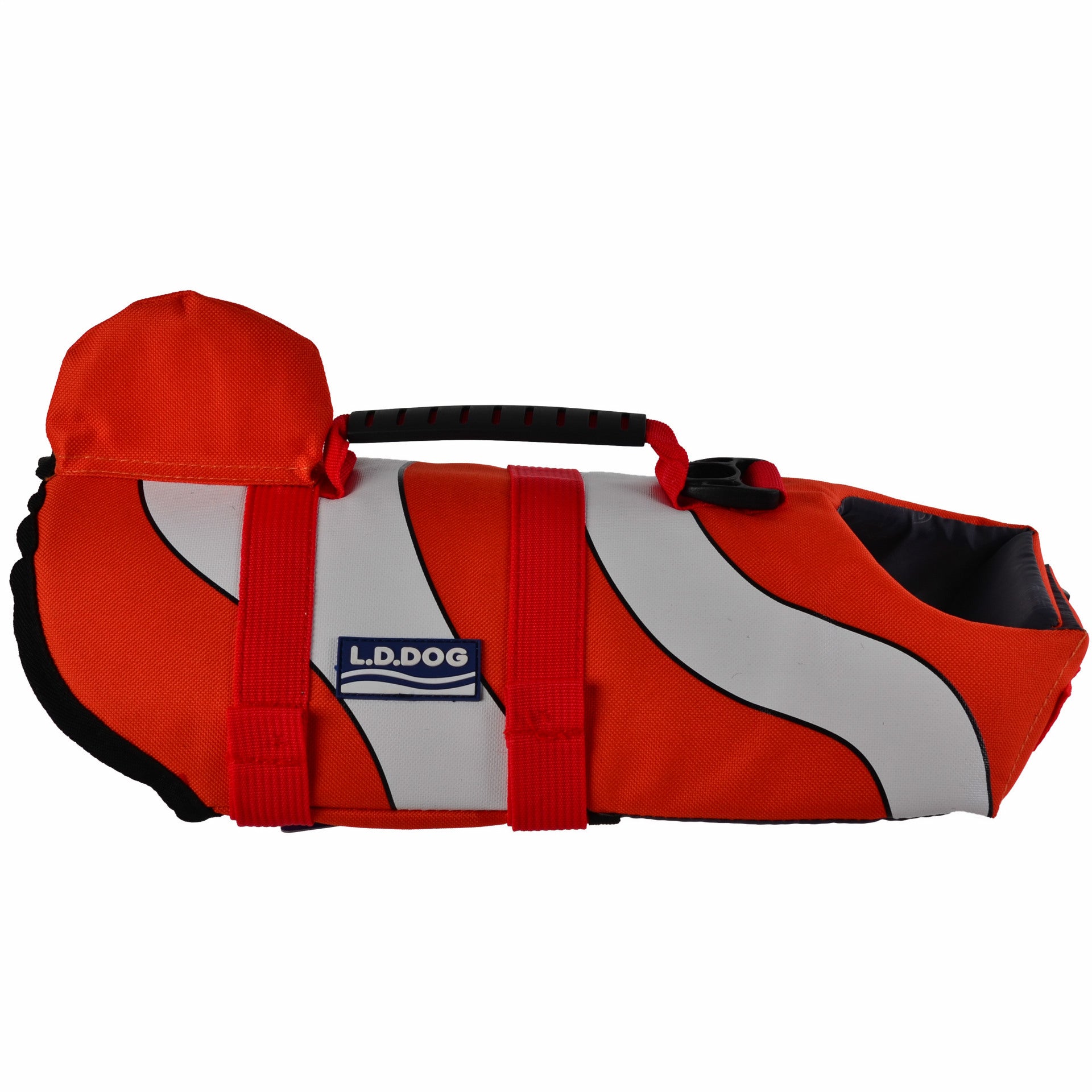 dog-life-jacket-small-buoyancy-aid-with-rescue-handle