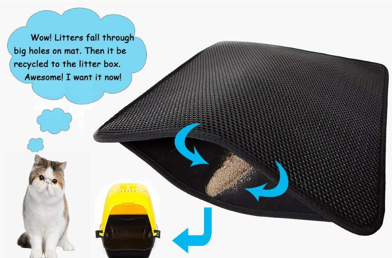 waterproof-cat-litter-mat-double-layer-trapping-medium