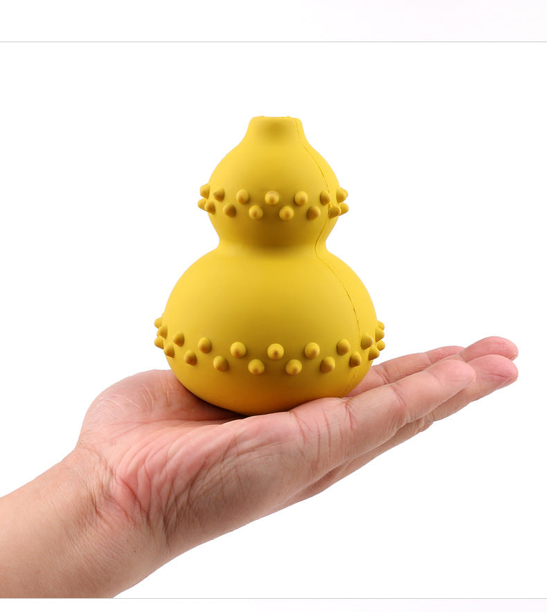 natural-rubber-chew-toy-stuffable-for-serious-chewers