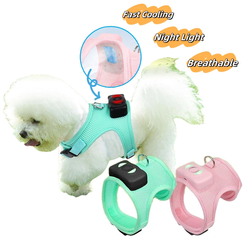 evaporative-cooling-vest-medium-for-hot-weather-walks