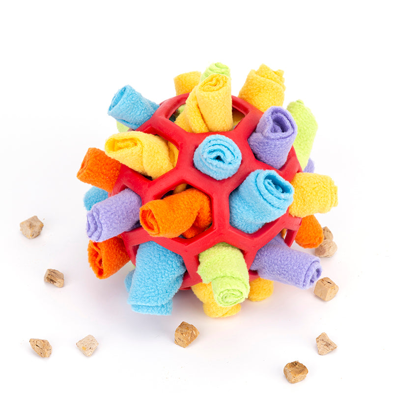 snuffle-puzzle-ball-nose-work-enrichment-for-dogs