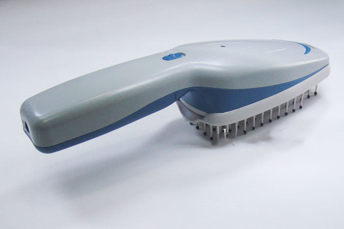 ionic-grooming-comb-cuts-static-lifts-loose-hair