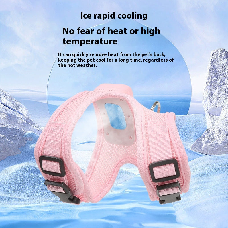 evaporative-cooling-vest-medium-for-hot-weather-walks