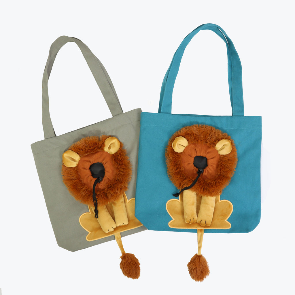 soft-sided-pet-carrier-bag-breathable-mesh-small