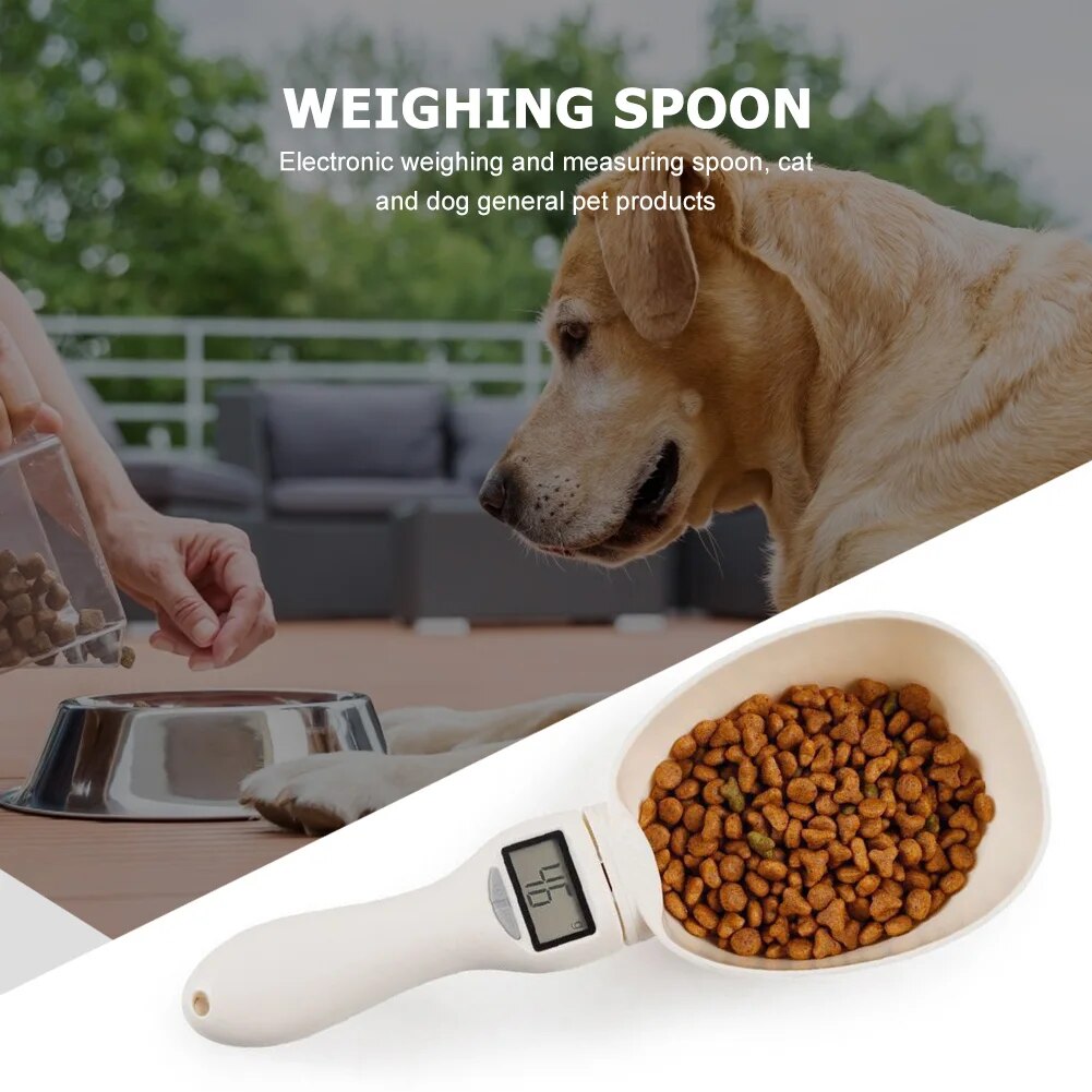 digital-pet-food-scoop-weighs-while-you-serve