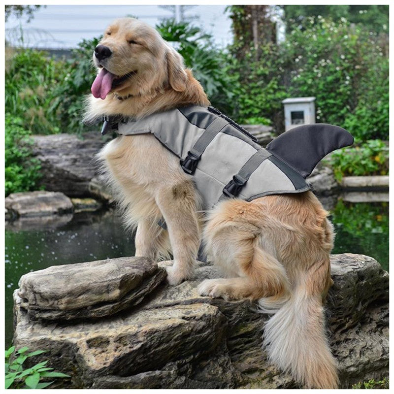 dog-life-jacket-small-buoyancy-aid-with-rescue-handle