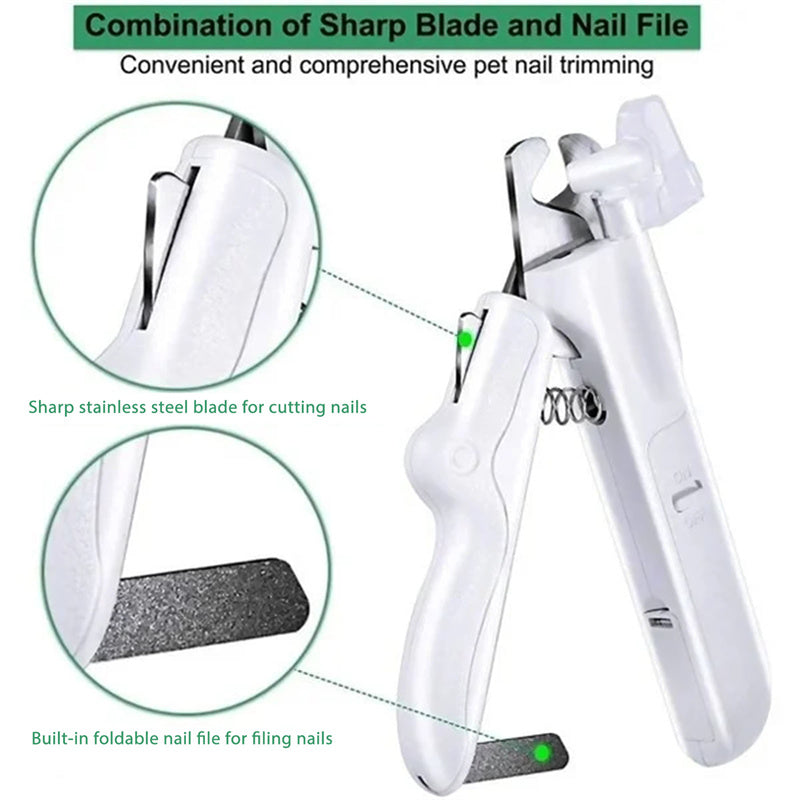 led-nail-clippers-shows-the-quick-before-you-cut