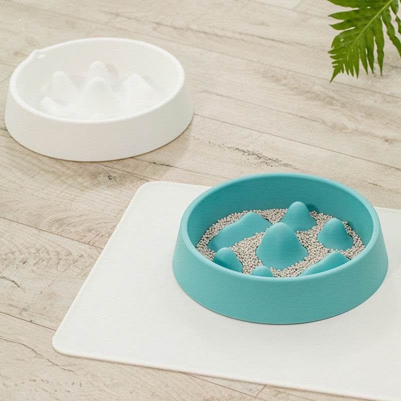 slow-feeder-bowl-maze-base-stops-gulping